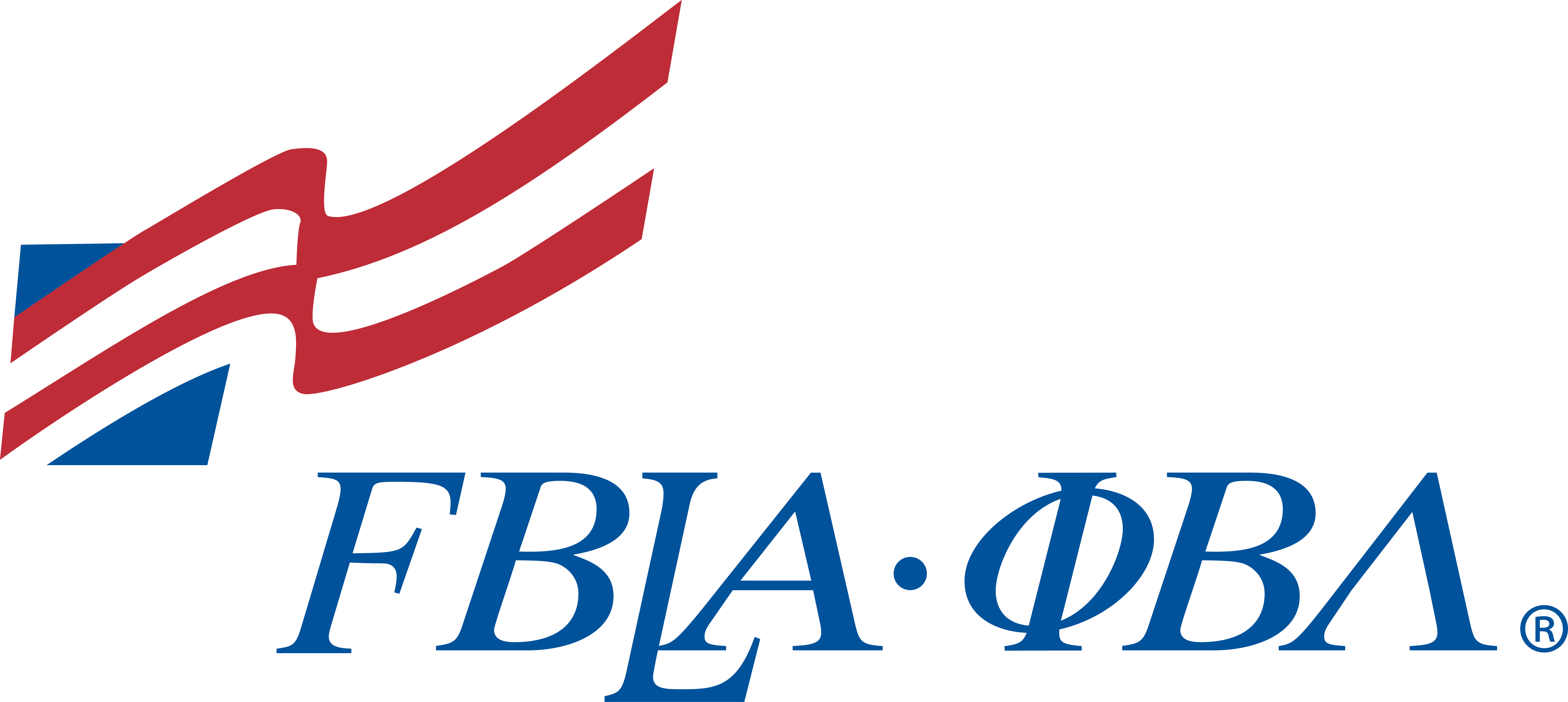 FBLA-PBL_registered